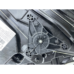 Стеклоподъемник BMW 330e Saloon 2019 G20 B48B20B Задн. Прав.