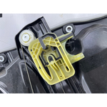 Стеклоподъемник BMW 330e Saloon 2019 G20 B48B20B Задн. Прав.