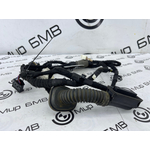 Проводка двери BMW 330e Saloon 2019 G20 B48B20B Задн.