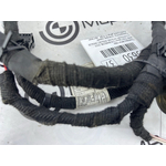 Проводка двери BMW 330e Saloon 2019 G20 B48B20B Задн.