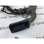 Проводка двери BMW 330e Saloon 2019 G20 B48B20B Перед.