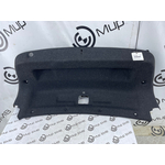 Обшивка крышки багажника BMW 330e Saloon 2019 G20 B48B20B