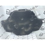 Звукоизоляция моторного отсека BMW 5 - series G30