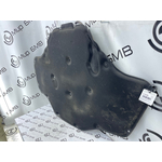 Звукоизоляция моторного отсека BMW 5 - series G30