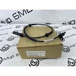 Датчик DSC BMW X1 F48 Перед.