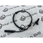 Датчик DSC BMW X1 F48 Перед.