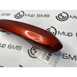 Ручка двери внешняя BMW 330e Saloon 2019 G20 B48B20B Прав.