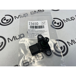 Датчик давления BMW 330e Saloon 2019 G20 B48B20B