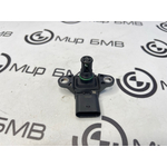 Датчик давления BMW 330e Saloon 2019 G20 B48B20B