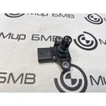 Датчик давления BMW 330e Saloon 2019 G20 B48B20B