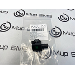 Датчик ускорения BMW 330e Saloon 2019 G20 B48B20B