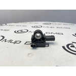 Датчик ускорения BMW 330e Saloon 2019 G20 B48B20B