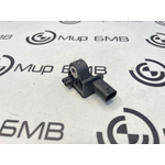 Датчик ускорения BMW 330e Saloon 2019 G20 B48B20B