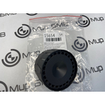 Сирена сигнализации BMW X5 xDrive30d xLine 2020 G05 B57D30B