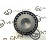 Сирена сигнализации BMW X5 xDrive30d xLine 2020 G05 B57D30B