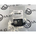 Антенна DAB BMW X5 xDrive30d xLine 2020 G05 B57D30B