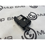 Антенна DAB BMW X5 xDrive30d xLine 2020 G05 B57D30B