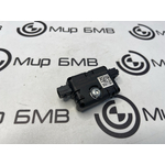 Антенна DAB BMW X5 xDrive30d xLine 2020 G05 B57D30B