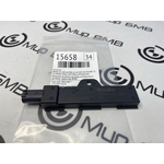 Антенна BMW X5 xDrive30d xLine 2020 G05 B57D30B