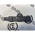 Антенна BMW X5 xDrive30d xLine 2020 G05 B57D30B