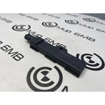 Антенна BMW X5 xDrive30d xLine 2020 G05 B57D30B