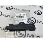 Антенна Passive Access BMW X5 xDrive30d xLine 2020 G05 B57D30B