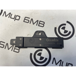Антенна Passive Access BMW X5 xDrive30d xLine 2020 G05 B57D30B