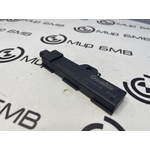 Антенна Passive Access BMW X5 xDrive30d xLine 2020 G05 B57D30B