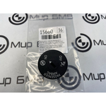 Выключатель подушки безопасности BMW M8 Gran Coupe 2022 F93 S63B44B