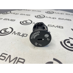 Выключатель подушки безопасности BMW M8 Gran Coupe 2022 F93 S63B44B