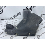 Пыльник кузова BMW 330e Saloon 2019 G20 B48B20B Задн. Лев.