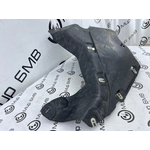 Пыльник кузова BMW 330e Saloon 2019 G20 B48B20B Задн. Лев.