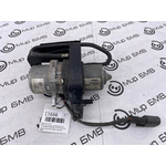 Вакуумный насос BMW 330e Saloon 2019 G20 B48B20B