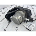 Вакуумный насос BMW 330e Saloon 2019 G20 B48B20B