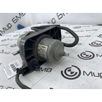 Вакуумный насос BMW 330e Saloon 2019 G20 B48B20B