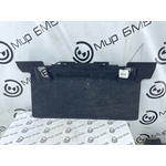 Пол багажника BMW 330e Saloon 2019 G20 B48B20B