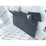 Пол багажника BMW 330e Saloon 2019 G20 B48B20B