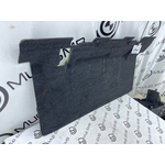 Пол багажника BMW 330e Saloon 2019 G20 B48B20B