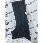 Пыльник кузова BMW 330e Saloon 2019 G20 B48B20B Прав.