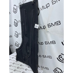 Пыльник кузова BMW 330e Saloon 2019 G20 B48B20B Прав.