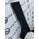 Пыльник кузова BMW 330e Saloon 2019 G20 B48B20B Прав.