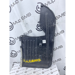 Пыльник кузова BMW 330e Saloon 2019 G20 B48B20B