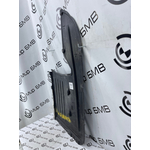 Пыльник кузова BMW 330e Saloon 2019 G20 B48B20B