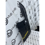 Пыльник кузова BMW 330e Saloon 2019 G20 B48B20B