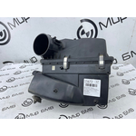 Корпус воздушного фильтра BMW 330e Saloon 2019 G20 B48B20B