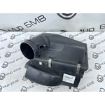 Корпус воздушного фильтра BMW 330e Saloon 2019 G20 B48B20B