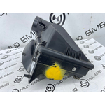 Корпус воздушного фильтра BMW 330e Saloon 2019 G20 B48B20B