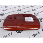 Лючок топливного бака BMW 330e Saloon 2019 G20 B48B20B