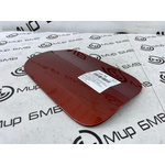 Лючок топливного бака BMW 330e Saloon 2019 G20 B48B20B