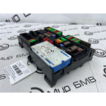 Блок предохранителей BMW 330e Saloon 2019 G20 B48B20B Задн.